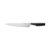 Taiten titánový nôž na porciovanie (21 cm)