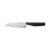 Taiten titánový kuchársky nôž  (13 cm, malý)