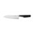 Taiten titánový kuchársky nôž  (16 cm, stredný)
